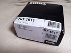 1611 Kit Prices 500 Fit Thule Fiat