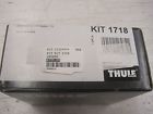 1718 Kit 1612 Thule Nib Fit
