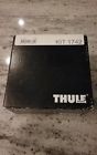 1742 Kit Thule Fit For