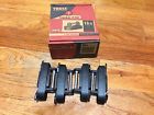 516-5206 Kit 2 Ii Thule Tk1 Tracker Fit