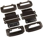 460r Kit 3068 460 Prices Fit Thule Podium Packs Foot