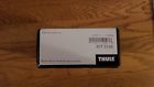 3145 Kit Thule For 2017-2017