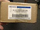 9l8z-7855100-aa Kit Rack Luggage