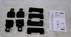 1604 Kit Chrysler Dodge Traverse Foot 4 300 Door 4dr Fit Charger Prices Thule