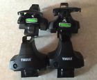 1345 Kit Pack 480 Prices Fit Foot Thule