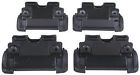 Kit Roof Kit4002 Thule Rack Mount