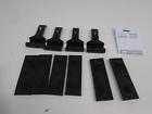 480r Kit1048 Thule 1048 Fit Kit 442103195212