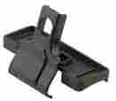 1068 Kit1068 Thule Kit Roof Rack Attachment Brand New