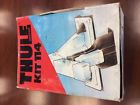 Kit114 Thule Roof Rack Fit