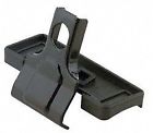 1340 Kit1340 Thule Roof Rack Mount