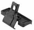 1376 Kit1376 Thule Fit Kit For 480 Traverse And 480r Foot Pack