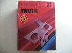 Kit141 Thule Foot Pack Fit 141