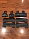 480r Kit1443 Thule Fit Kit For Traverse And Foot Pack