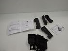 480r Kit1510 Thule 1510 Fit Kit 910213651794
