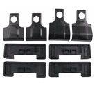 480r Kit1516 Thule Roof-rack Fit Kit