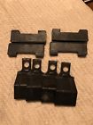 480r Kit1518 Thule Fit Kit For Traverse And Foot Pack