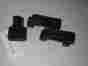 1526 Kit1526 Thule Rapid System Kit Bmw X6 2008-up