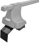 Kit1538 Roof Mount Thule Rack Kit