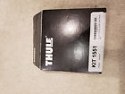 Kit1551 Thule Traverse Fit Kit Fits Priorty Mail