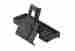 Kit1557 Thule Roof Rack Mounting Kit