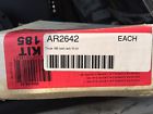Kit1560 Thule New 185 Roof