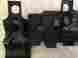 1569 Kit1569 Thule Traverse Roof Rack Fit Kit