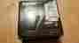 Kit1587 Thule Traverse Black Roof Rack