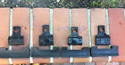Kit1597 Thule Roof Rack Mount Kit