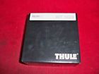 Kit1629 Thule Roof Rack Mount Kit Fits Kia Optima 7313020056388