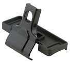 Kit1633 Thule Traverse Fit Kit Fits Leaf 091021683167
