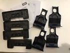 Kit1649 Thule Roof Rack Mount Kit