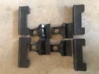 Kit1715 Thule Roof Rack Mount Kit