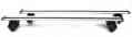 Arb53 Kit1718 Pack Traverse Thule Rapid Foot Aeroblade 480r