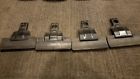 480r Kit1724 Thule For 480 And