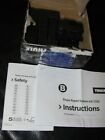 1730 Kit1730 Thule Roof Rack Mount Foot Pack Kit For Toyota