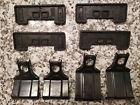 Kit1751 Thule Great Condition Traverse Fit Fits Honda