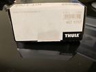 Kit1787 Thule Roof Rack Mount Kit For Traverse Foot Pack
