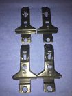 2047 Kit2047 Thule Fit Kit
