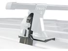Kit206 Kit Roof Thule Mount Rack