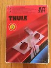 Kit227 Thule Fit Kit For Acura Tl And Lexus Sedans