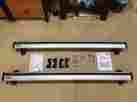 Kit3028 Thule Bmw F30 Sedan Roof Rack