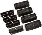 460r Kit3038 Thule 3038 Podium Foot