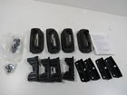 91021130395 Kit3039 Thule 3039 Podium Foot Kit