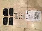 3049 Kit3049 Thule Fit Kit Roof Rack Mount