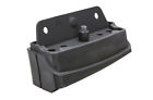 Kit3067 Thule Fit Kit For Jeep Suv