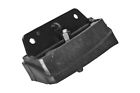 Kit3068 Thule Podium Fit Kit 091021130685