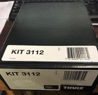 Kit3112 Thule Podium Roof Rack Fit Kit