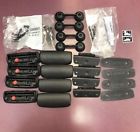 Kit3113 Thule Podium Fit Kit