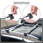 460-460r Kit3118 Thule Fit Kit For 091021894419