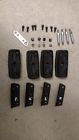 Kit3134 Thule Roof Rack Mount Kit For Toyota Highlander